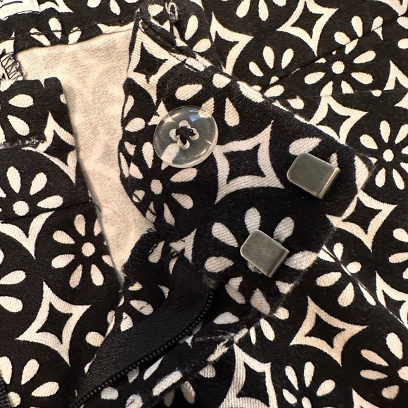 Old Navy Diva pant - Picture 4 of 8